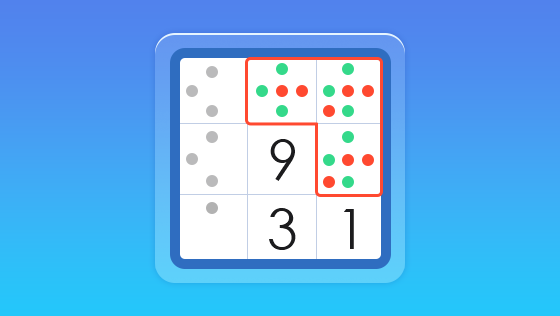 sudoku like games